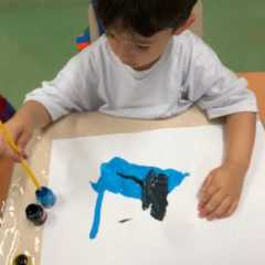 2023-piox-aula-arte-p1-1