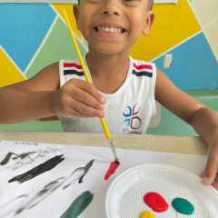 2023-piox-aula-arte-p1-10