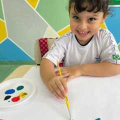 2023-piox-aula-arte-p1-11