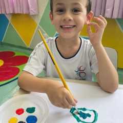 2023-piox-aula-arte-p1-12