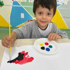 2023-piox-aula-arte-p1-13