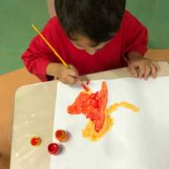 2023-piox-aula-arte-p1-2