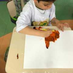 2023-piox-aula-arte-p1-3
