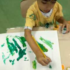 2023-piox-aula-arte-p1-5