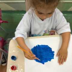 2023-piox-aula-arte-p1-6