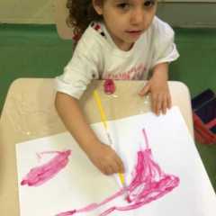 2023-piox-aula-arte-p1-7