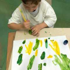 2023-piox-aula-arte-p1-8