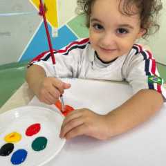 2023-piox-aula-arte-p1-9