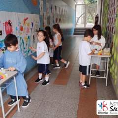2024-arte-piox-3