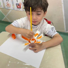 2025-artes-maternal-instituto-sao-piox-osasco-4