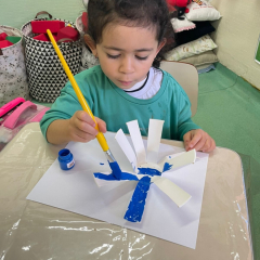 2025-artes-maternal-instituto-sao-piox-osasco-5