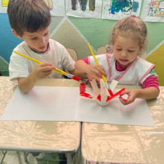 2025-artes-maternal-instituto-sao-piox-osasco-8