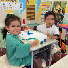 2025-maternal-artes-instituto-sao-piox-2