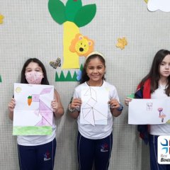 2023-matematica-4ano-piox-1