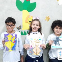 2023-matematica-4ano-piox-2