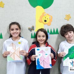 2023-matematica-4ano-piox-3