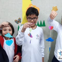 2023-matematica-4ano-piox-4