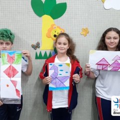 2023-matematica-4ano-piox-5