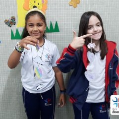 2023-matematica-4ano-piox-6