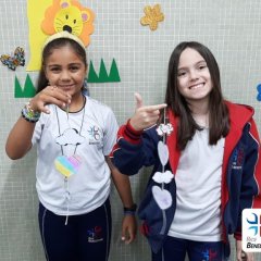 2023-matematica-4ano-piox-7