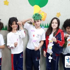 2023-matematica-4ano-piox-8
