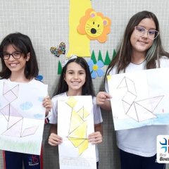 2023-matematica-4ano-piox-9