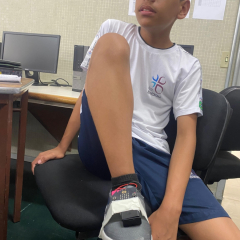 2025-microbit-instituto-sao-piox-1