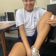 2025-microbit-instituto-sao-piox-2