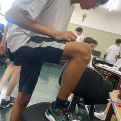 2025-microbit-instituto-sao-piox-3