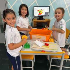 2026-2-ano-instituto-sao-piox-osasco-1