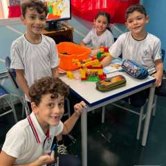 2026-2-ano-instituto-sao-piox-osasco-2