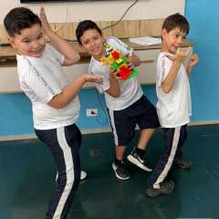 2026-2-ano-instituto-sao-piox-osasco-3