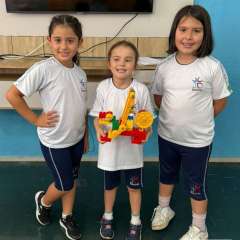 2026-2-ano-instituto-sao-piox-osasco-4