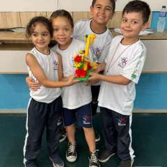 2026-2-ano-instituto-sao-piox-osasco-5