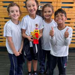 2026-2-ano-instituto-sao-piox-osasco-6