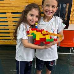 2026-2-ano-instituto-sao-piox-osasco-7