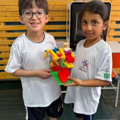 2026-2-ano-instituto-sao-piox-osasco-8