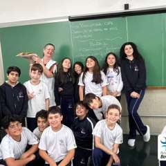 2025-5ano-culinaria-osasco-instituto-sao-piox-1