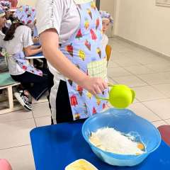 2025-5ano-culinaria-osasco-instituto-sao-piox-10