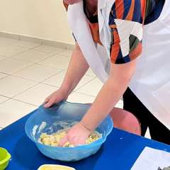 2025-5ano-culinaria-osasco-instituto-sao-piox-11