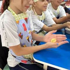 2025-5ano-culinaria-osasco-instituto-sao-piox-12