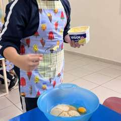 2025-5ano-culinaria-osasco-instituto-sao-piox-13