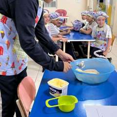2025-5ano-culinaria-osasco-instituto-sao-piox-14