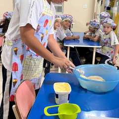 2025-5ano-culinaria-osasco-instituto-sao-piox-15