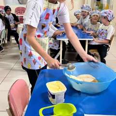2025-5ano-culinaria-osasco-instituto-sao-piox-16