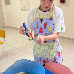 2025-5ano-culinaria-osasco-instituto-sao-piox-17