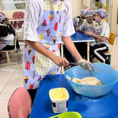 2025-5ano-culinaria-osasco-instituto-sao-piox-18