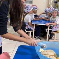 2025-5ano-culinaria-osasco-instituto-sao-piox-19