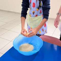 2025-5ano-culinaria-osasco-instituto-sao-piox-21