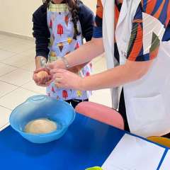 2025-5ano-culinaria-osasco-instituto-sao-piox-22